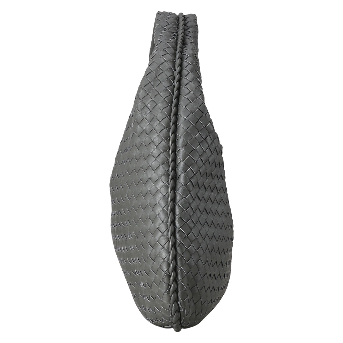 BOTTEGA VENETA(USED)보테가베네타 매쉬 위빙백